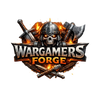 Wargamers forge