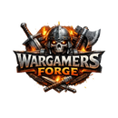 Wargamers forge